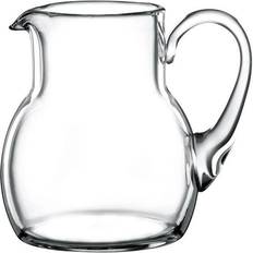 Nachtmann Vivendi Pitcher 0.5L