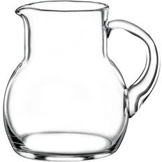 Verre Pichets Nachtmann Vivendi Pitcher 1.5L