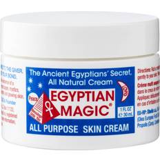 Egyptian magic cream Egyptian Magic All Purpose Skin Cream 1fl oz