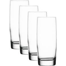 Nachtmann Dricksglas Nachtmann Vivendi Dricksglas 41.3cl 4st