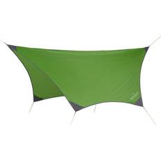 Traveler Tarp