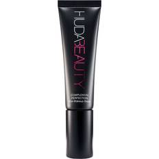 Huda Beauty Face primers Huda Beauty Complexion Perfection 30ml