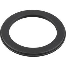 77mm Accessori Filtri Novoflex Step Ring for 77mm EOS-RETRO Adapter