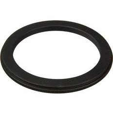 Novoflex Step Up Ring 58-67mm