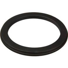 Step Up Ring 58-67mm