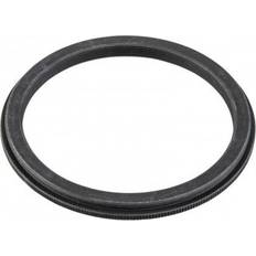 Novoflex Step Ring for 52mm EOS-RETRO Adapter