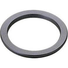 Novoflex Step Ring for 82mm EOS-RETRO Adapter