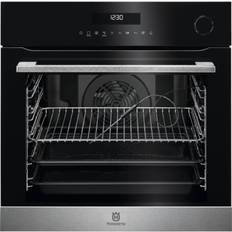 QCE8450X