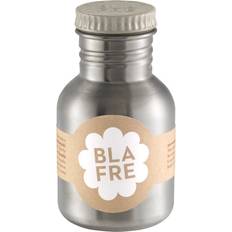 Stainless Steel Water Bottle 300ml