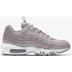 Nike Air Max 95 SE 'Particle Rose' - Pink Men's