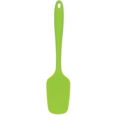 Harold Import Essential Baking Spatula 25.4 cm