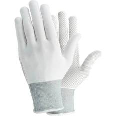 Arbetshandskar Ejendals Tegera 931 Work Gloves