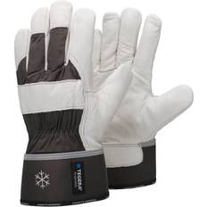 Ejendals Tegera 56 Work Gloves