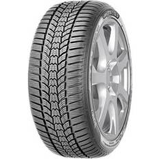 Eskimo HP2 205/50 R17 93V XL