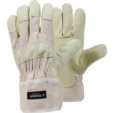 Ejendals Tegera 89 Work Gloves