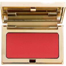 Clarins Fard Clarins CLA BLUSH CREME 03