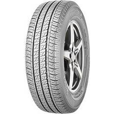 Sava Trenta 175 R14C 99/98P 8PR