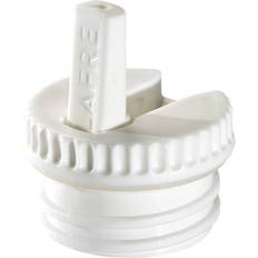 Water Bottle Cap