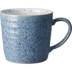 Denby Kopper & Krus Denby Studio Blue Krus 40cl