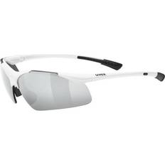 Uvex Sportstyle 223 White