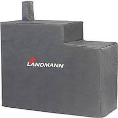 Landmann vinson Landmann Vinson 400 Cover 15728