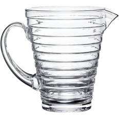 Iittala Med håndtag Køkkentilbehør Iittala Aino Aalto Kande 1.2L