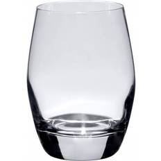 Exxent Dricksglas Exxent Malea Dricksglas 30cl 24st