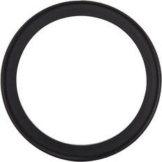 Step Up ring 77-95mm