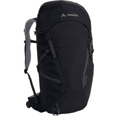 Vaude Prokyon 22L - Black