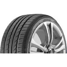 FSR-701 235/45 R16 98W XL