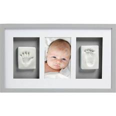 Babyprints Deluxe Wall Frame
