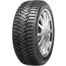 Vinterdäck 205 60 r16 dubbade Sailun Ice Blazer WST3 205/60 R16 96T XL Stud