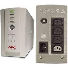 Schneider Electric BK325I