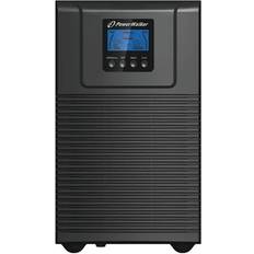 PowerWalker VFI 3000 TG
