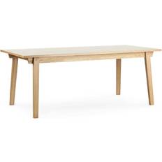 Normann Copenhagen Slice Matbord