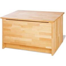 Pinolino Natura Chest