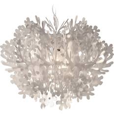 Slamp Fiorella Suspension Pendant Lamp 48cm