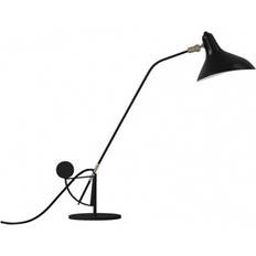 Schottlander Mantis BS3 Bordslampa 83cm