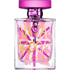 John Richmond Viva Rock EdT 30ml