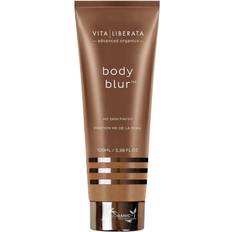 Body blur Vita Liberata Body Blur Instant HD Skin Finish Latte Dark 100ml