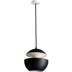 DCW Here Comes The Sun Pendant Lamp 17.5cm