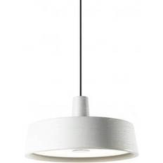 Marset Soho Pendellampa ∅ 38cm