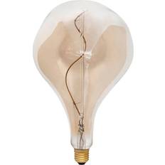 Voronoi II LED Lamps 3W E27