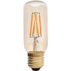 Tala E27 LED 3W 210Lm 2200K Dimbaar Lurra