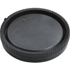 Sony nex Hama Rear Lens Cap for NEX/Sony Tapa trasera del objetivo