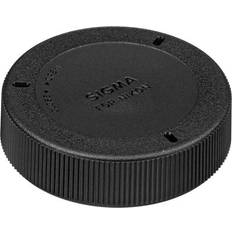 SIGMA LCR-NAII Rear Lens Cap