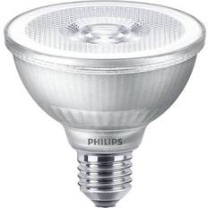 Light Bulbs Philips Master CLA D LED Lamps 9.5W E27 827