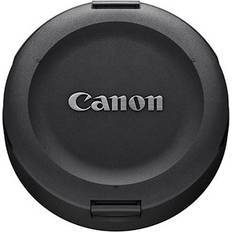 Camera Accessories Canon Lens Cap 11-24 Front Lens Cap