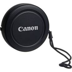 Front Lens Caps Canon 3557B001 Front Lens Cap