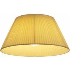 Flos Lampdelar Flos Romeo Soft S2 Lampskärm ∅ 50cm
